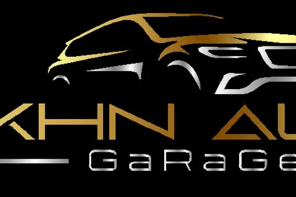 GKHN AUTO GARAGE - OTO YIKAMA - Resim 8