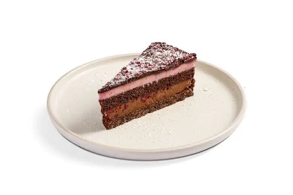 Nairobi life cafe &amp; restaurant - Resim 5