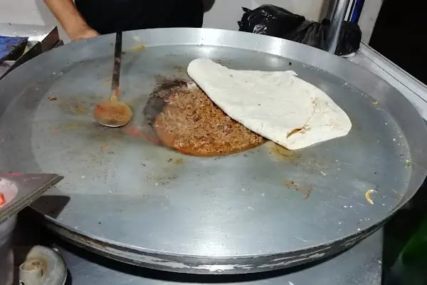 STAR TANTUNİ BERGAMA - Resim 9