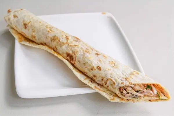 STAR TANTUNİ BERGAMA - Resim 8