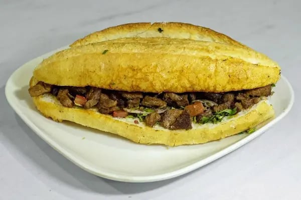 STAR TANTUNİ BERGAMA - Resim 15