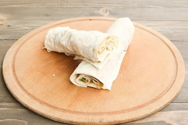 STAR TANTUNİ BERGAMA - Resim 3