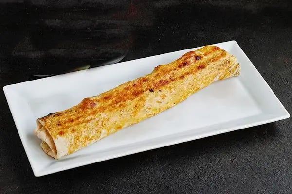 STAR TANTUNİ BERGAMA - Resim 11