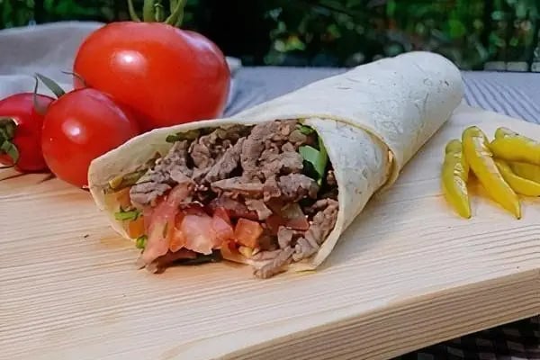 STAR TANTUNİ BERGAMA - Resim 10