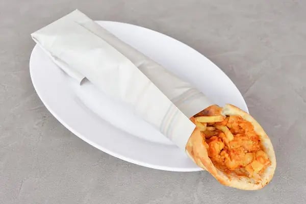 STAR TANTUNİ BERGAMA - Resim 12