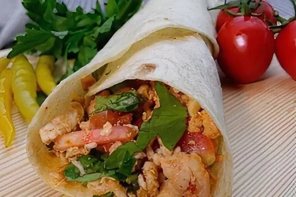 STAR TANTUNİ BERGAMA - Resim 7