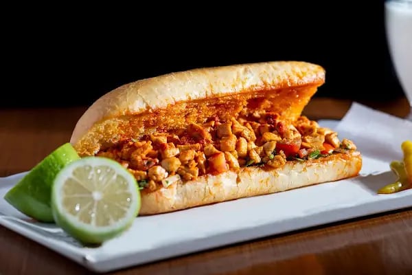STAR TANTUNİ BERGAMA - Resim 2