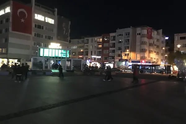 Afet Ve Acil Durum Müdürlüğü - Resim 7