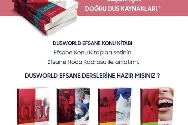 7/24 AÇIK KÜTÜPHANE - Resim 2