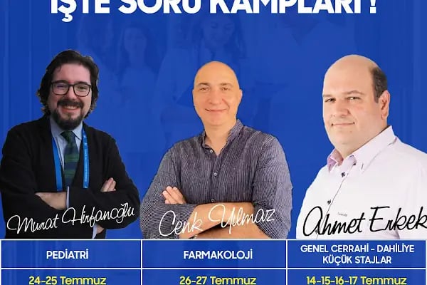 7/24 AÇIK KÜTÜPHANE - Resim 9