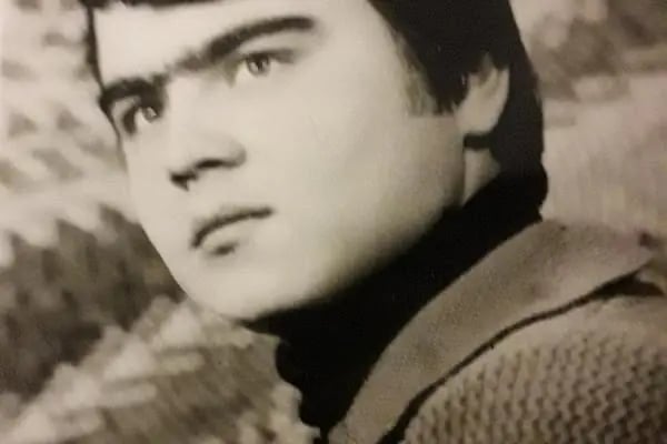 OPET Kökümer Petrol - Resim 14