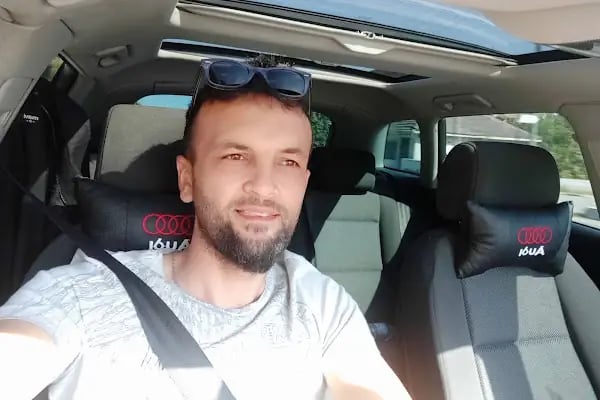 OPET Kökümer Petrol - Resim 19