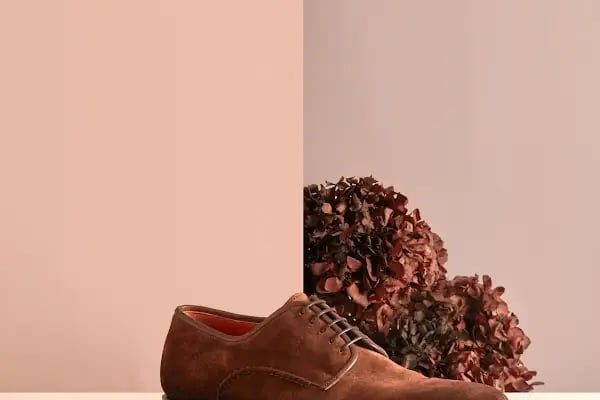 Vakko Outlet - Resim 20