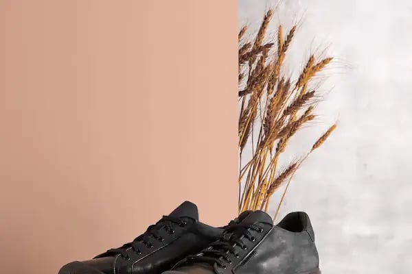 Vakko Outlet - Resim 12