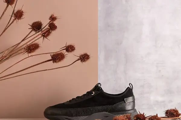 Vakko Outlet - Resim 6