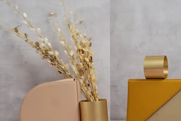 Vakko Outlet - Resim 18