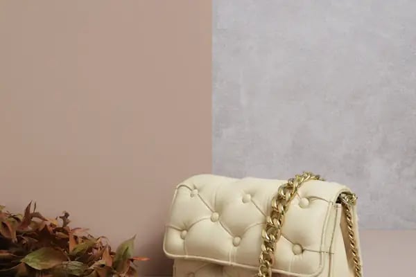 Vakko Outlet - Resim 7