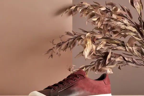 Vakko Outlet - Resim 17