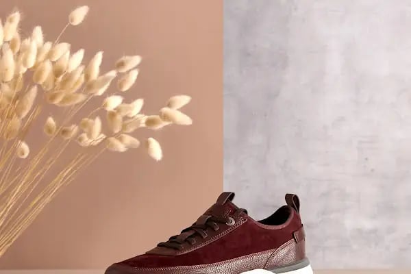 Vakko Outlet - Resim 11