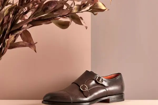 Vakko Outlet - Resim 4