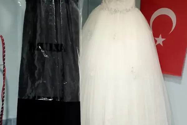 Ceyhan Kurutemizleme - Resim 13