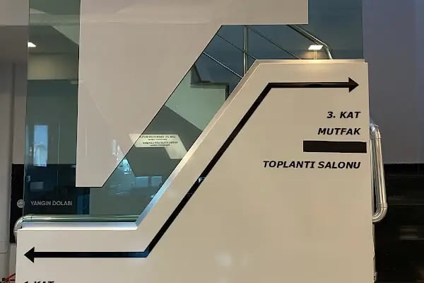 Dentgroup Antalya-Lara - Resim 18