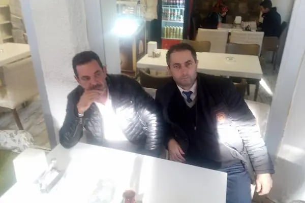 Kardelen Çiçekçilik - Resim 7