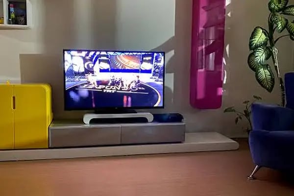 Medi Apart Otel - Resim 16
