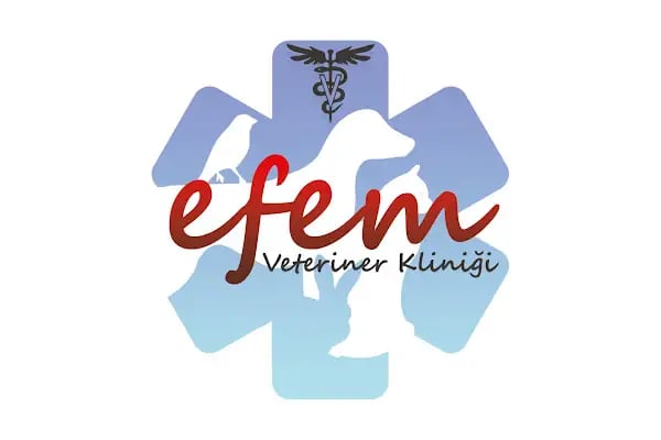 Efem Veteriner Kliniği - Resim 4