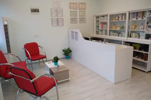 Efem Veteriner Kliniği - Resim 2
