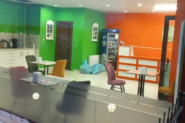 Tarihi antep Çiğköfte - Resim 20