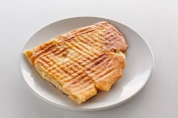 Tarihi antep Çiğköfte - Resim 14