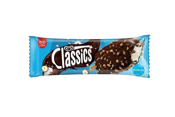 Tarihi antep Çiğköfte - Resim 13