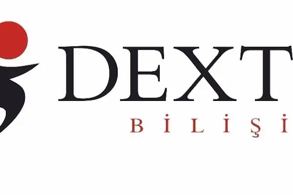 Dexter Bilişim Kurumsal IT Danışmanlığı - Resim 1