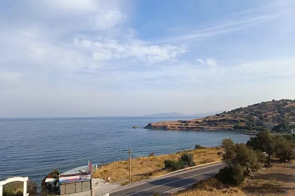 ERŞAN OTEL İŞLETMESİ - Resim 18