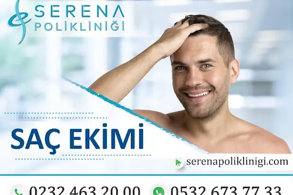 Kaş Ekimi - Resim 8
