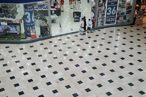 Vatan Bilgisayar Mall Of İstanbul - Resim 17
