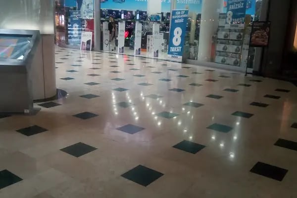 Vatan Bilgisayar Mall Of İstanbul - Resim 11