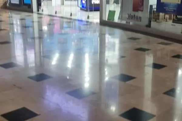 Vatan Bilgisayar Mall Of İstanbul - Resim 8