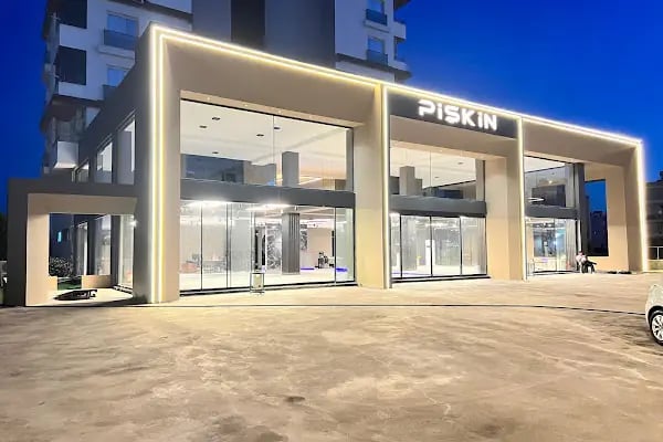 PİŞKİN OTOMOTİV | MERSİN YENİŞEHİR OTOMOTİV FİRMALARI | MERSİN YENİŞEHİR 2. EL ARAÇ ALIM SATIMI | OTOMOTİV SATIM - Resim 5
