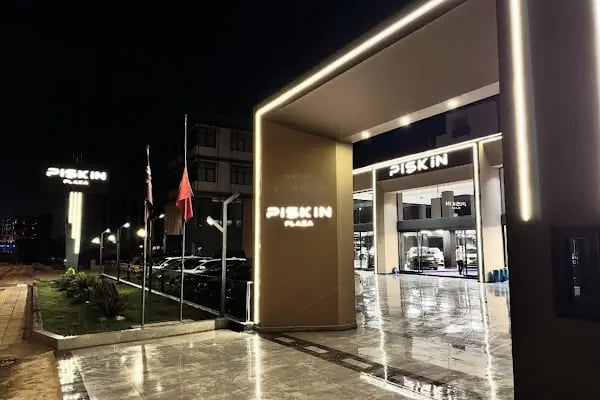 PİŞKİN OTOMOTİV | MERSİN YENİŞEHİR OTOMOTİV FİRMALARI | MERSİN YENİŞEHİR 2. EL ARAÇ ALIM SATIMI | OTOMOTİV SATIM - Resim 7