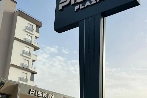 PİŞKİN OTOMOTİV | MERSİN YENİŞEHİR OTOMOTİV FİRMALARI | MERSİN YENİŞEHİR 2. EL ARAÇ ALIM SATIMI | OTOMOTİV SATIM - Resim 3