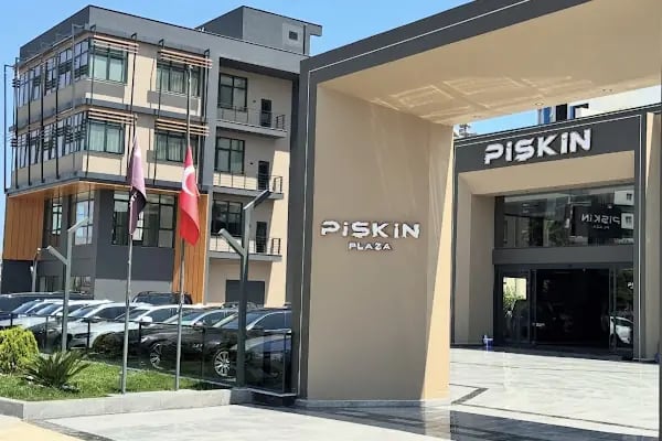 PİŞKİN OTOMOTİV | MERSİN YENİŞEHİR OTOMOTİV FİRMALARI | MERSİN YENİŞEHİR 2. EL ARAÇ ALIM SATIMI | OTOMOTİV SATIM - Resim 8