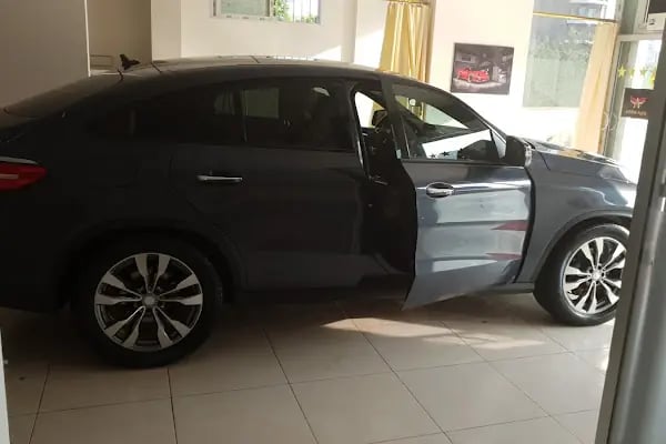 PİŞKİN OTOMOTİV | MERSİN YENİŞEHİR OTOMOTİV FİRMALARI | MERSİN YENİŞEHİR 2. EL ARAÇ ALIM SATIMI | OTOMOTİV SATIM - Resim 4