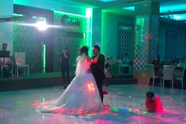 kılıç düğün salonları - Resim 20