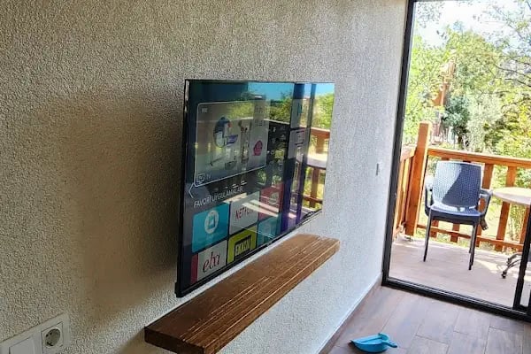 Star Elektronik Beyaz Eşya Ve Klima Servisi - Resim 6