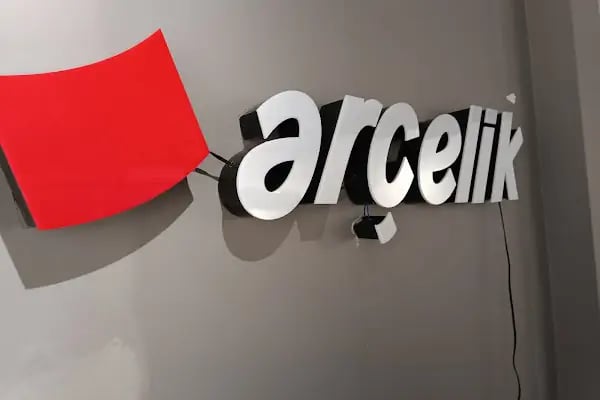 Arçelik Elmalı Yetkili Bayi-Akar Ticaret - Resim 11