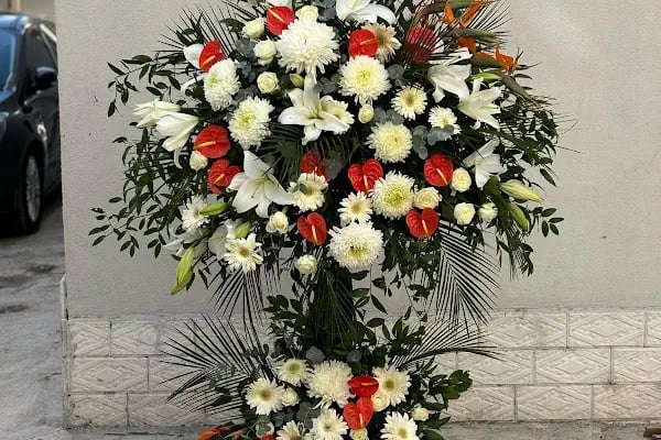 Ada flowers - Resim 4