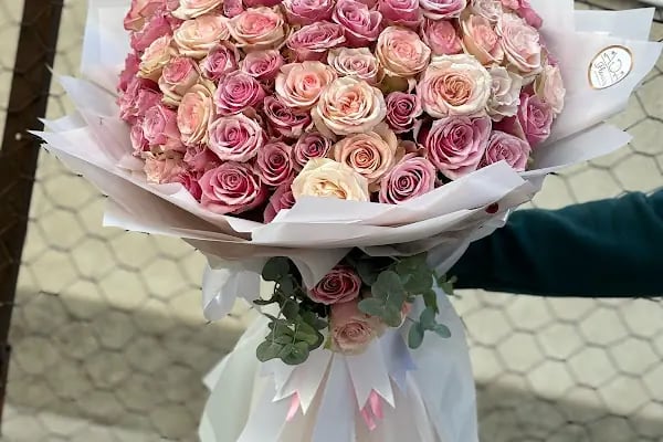 Ada flowers - Resim 9