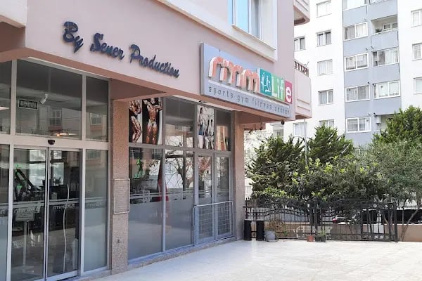 Le Badan Spa &amp; Wellness - Resim 3
